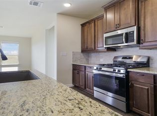 3249 Aurelia Ln, Round Rock, TX 78665