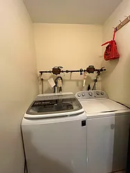 Sold by Homemax Realty Inc.