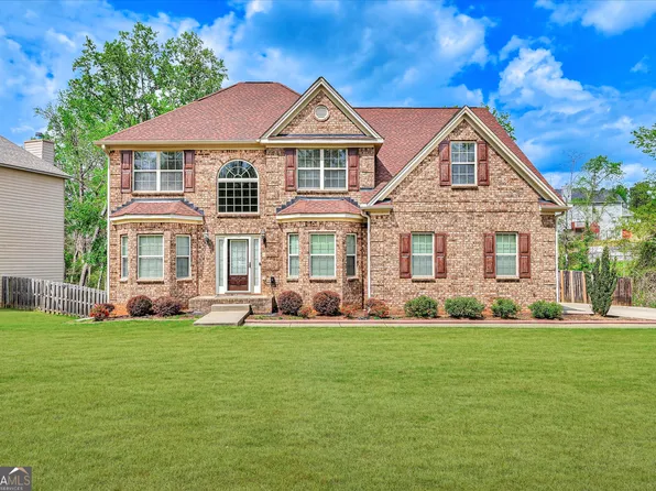 414 Ripsaw Ct, Grovetown, GA 30813