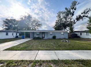 5808 Liverpool Dr, Tampa, FL 33615