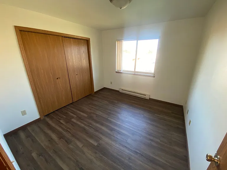 101 Sharon St #7 — Photo 4