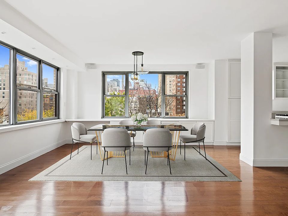 1st image of 500 E 83rd St APT 8-K