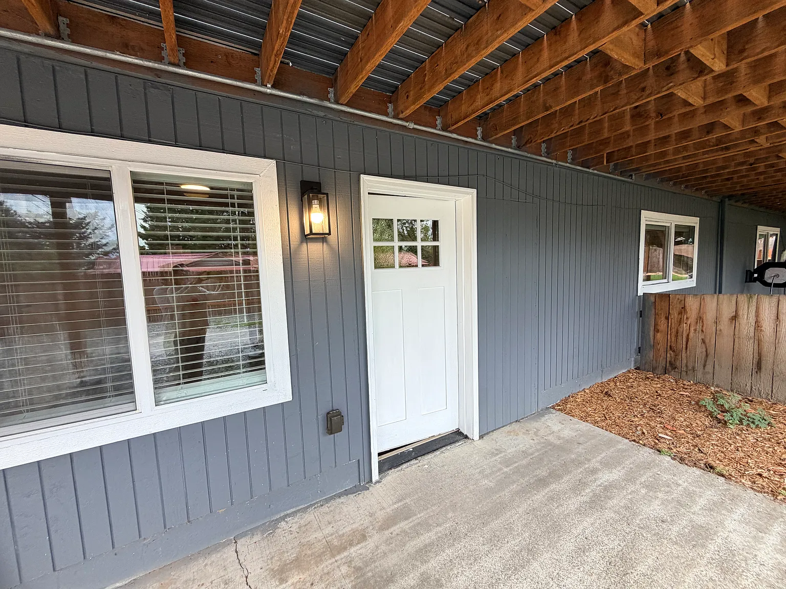 3 bed, 1220 sqft, $2,995 — Photo 1