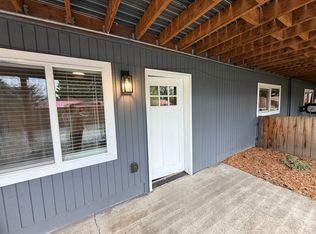 201 228th St SE, Bothell, WA 98021
