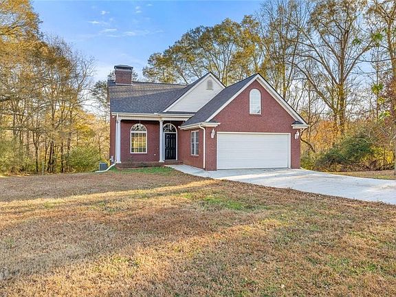 2nd image of 4239 Mangum Mill Rd