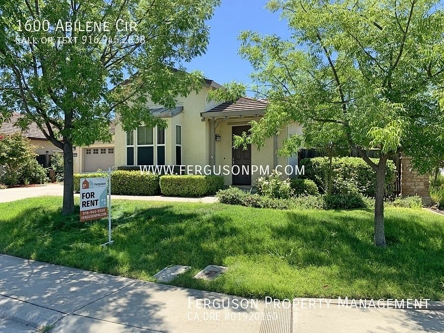 1st image of 1600 Abilene Cir