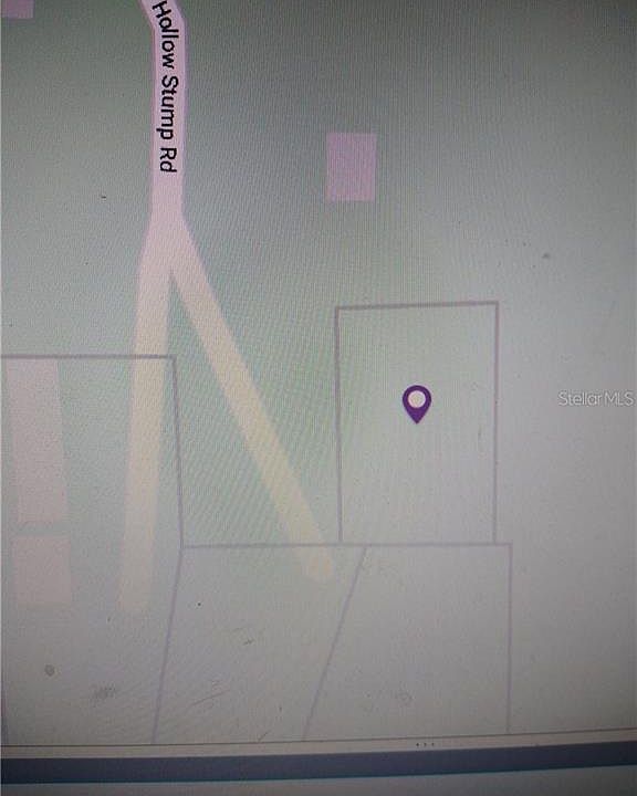 2nd image of 0 Hollow Stump Rd