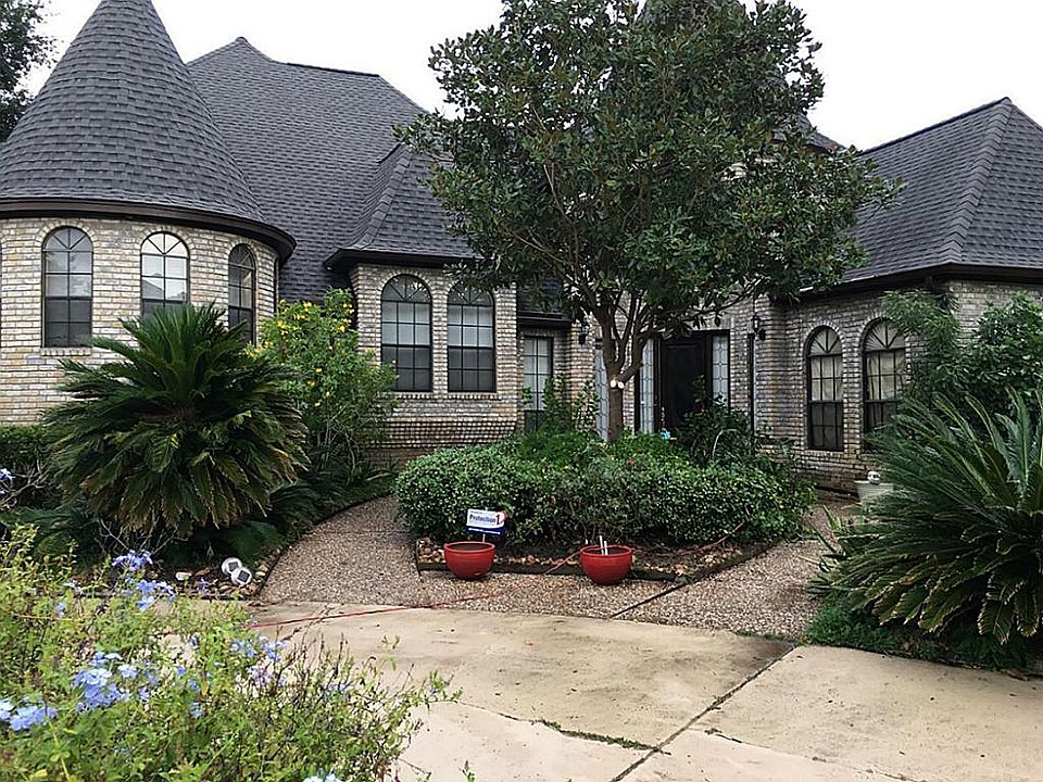 1st image of 15406 Dawn Meadows Dr