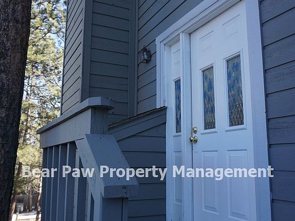 2nd image of 30213 Aspen Ln #0