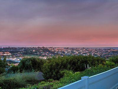 23312 Palawan Cir UNIT A, Dana Point, CA, 92629