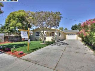 36936 Elm St, Newark, CA 94560