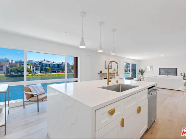 6400 Pacific Ave Unit 104, Playa Del Rey, CA 90293
