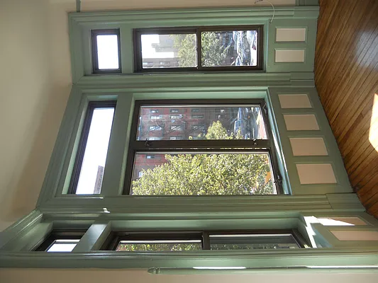 Rented by Willie Kathryn Suggs, LREB | media 2