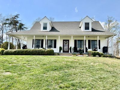 555 Cross Roads Ln, Evington, VA, 24550