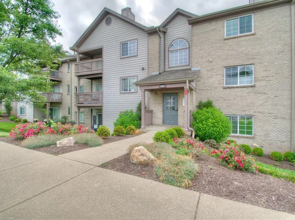 8171 Autumn Woods Ln APT 310, West Chester, OH 45069