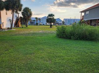 8135 Americus Ave, Pt Saint Joe, FL 32456