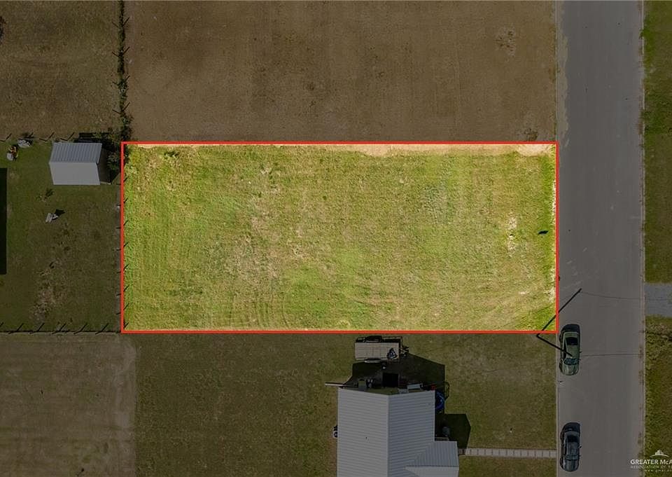 2nd image of 79 Apache Dr