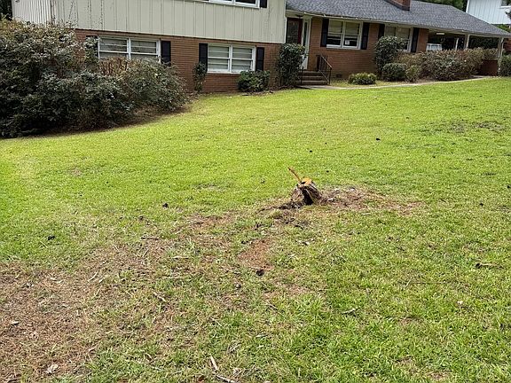 2nd image of 3082 General Lee Rd