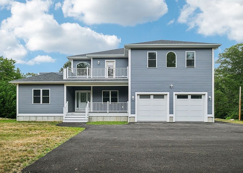 1st image of 920 Drift Rd