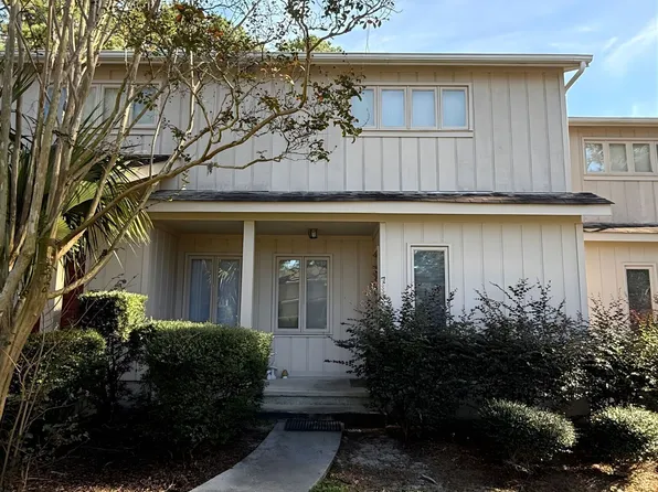 7 Woodrum Pl, Statesboro, GA 30458