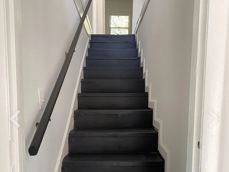 2414 Meharry Blvd — Photo 12