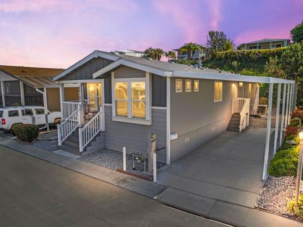 Property image for 4910 1/2 Old Cliffs Rd, San Diego, CA 92120