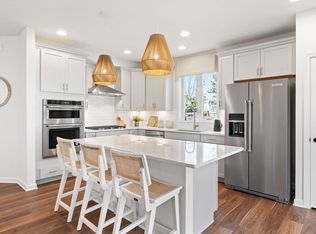 23 Goodwin Dr #59, Woburn, MA 01801