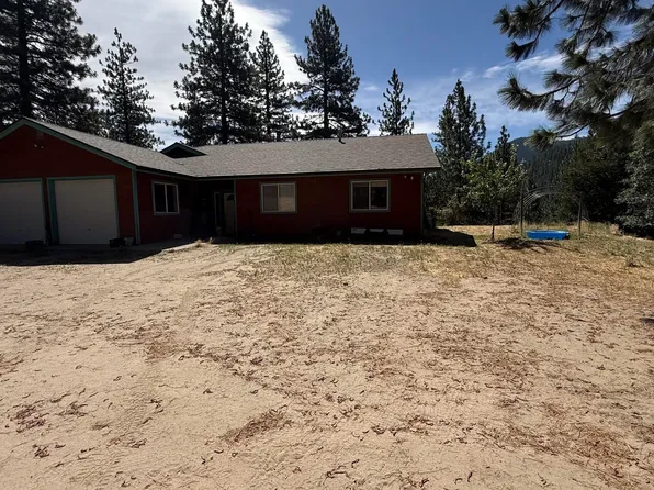 704-325 Indians Rd, Janesville, CA 96114