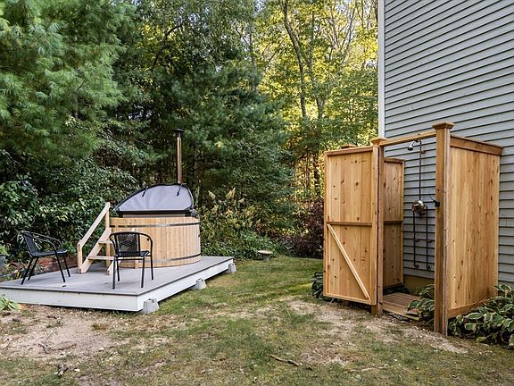 5th image of 7 Hunters Trl