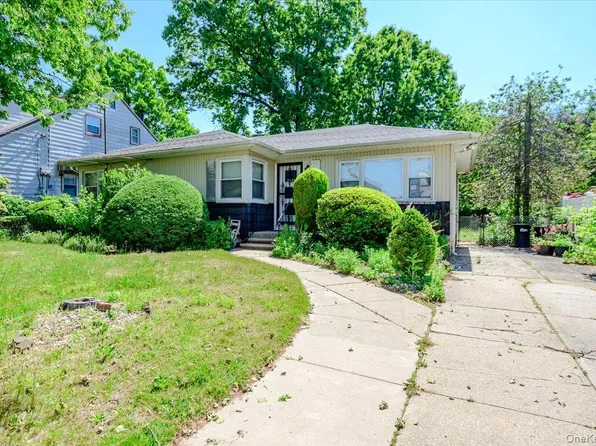 144-45 231st Street, Laurelton, NY 11413