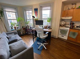 1704 Stanhope St APT 2F, Ridgewood, NY 11385