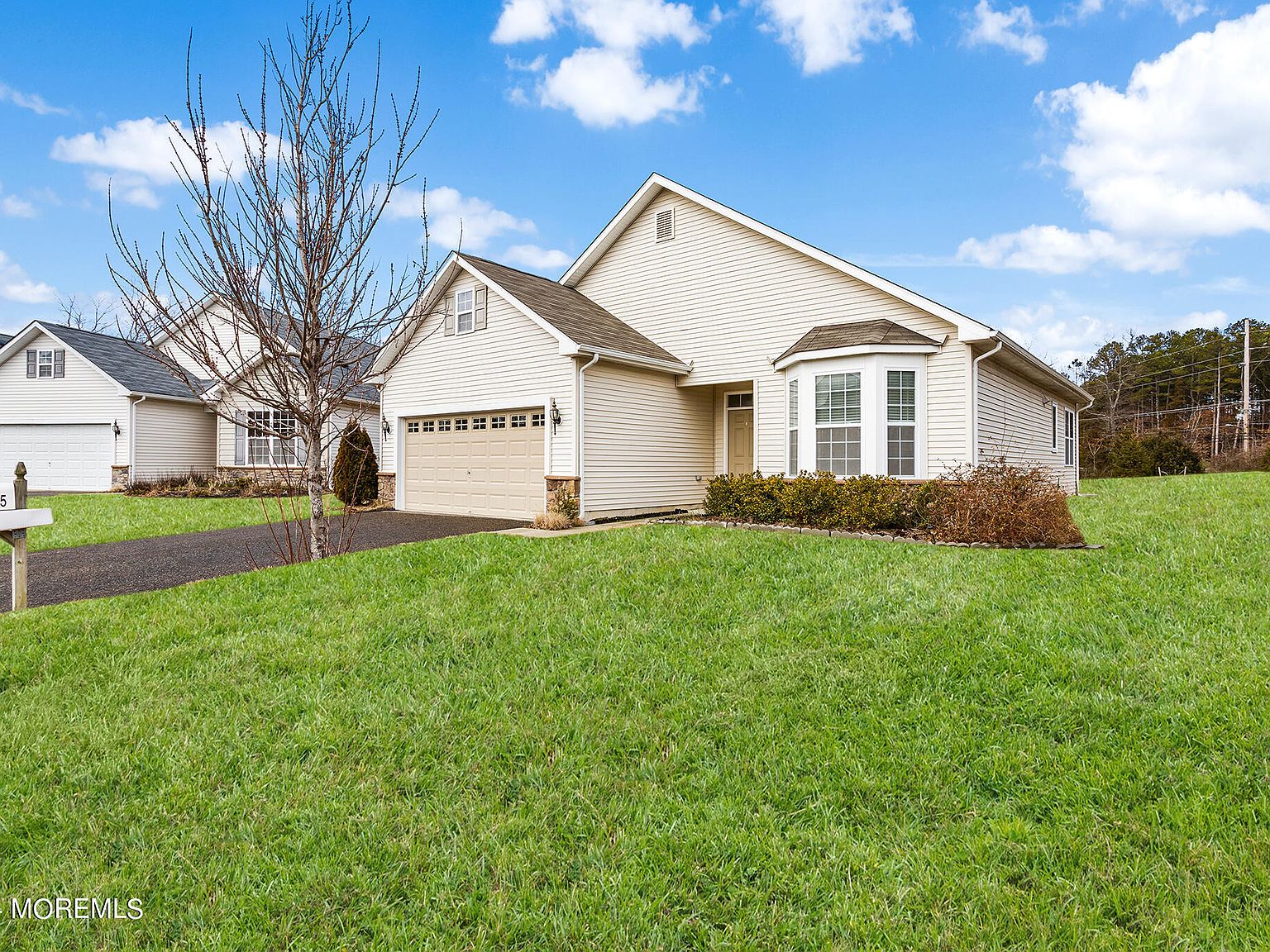 15 Eagle Ridge Circle, Lakewood, NJ 08701 MLS 22422973 Zillow