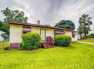 2022 Herbert Ln, Augusta, GA 30906