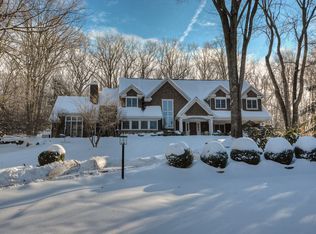 224 Byram Lake Rd, Mount Kisco, NY 10549