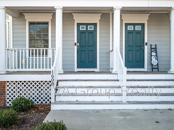 3rd image of 1608 Chestnut Park Ln