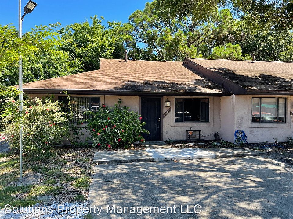 1st image of 1218 Shady Pines Ln