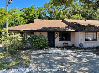 1218 Shady Pines Ln, Titusville, FL 32796