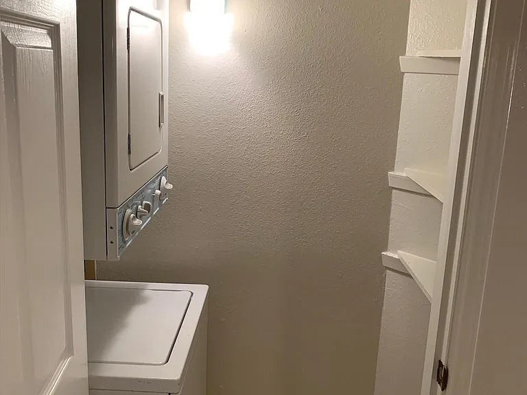 1504 Lincoln Way #412 — Photo 8