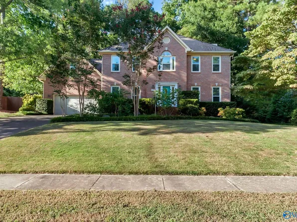 117 Sanoma Dr, Madison, AL 35758