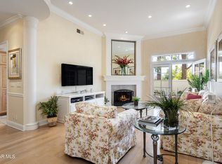 3043 E Hillcrest Dr, Thousand Oaks, CA 91362