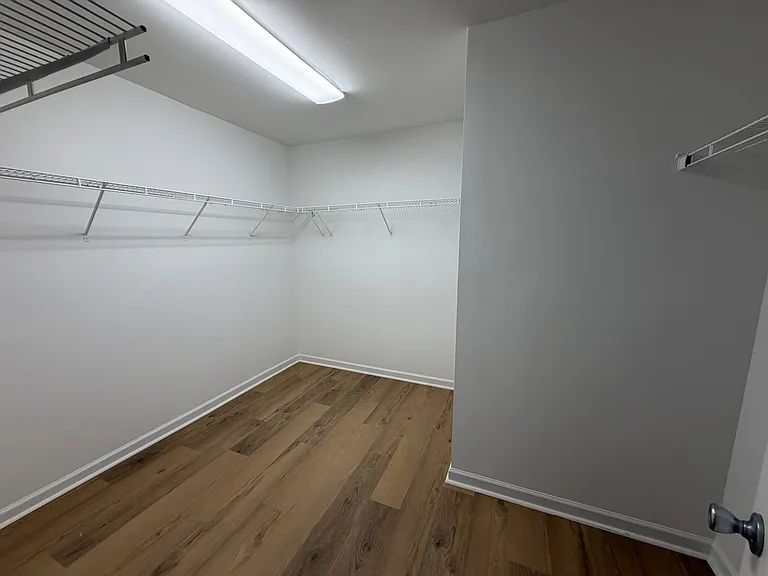 3433 Dianthus Ln — Photo 12