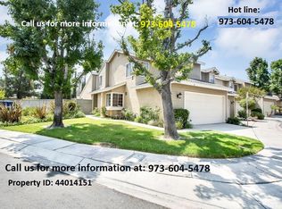 7489 Kekaa St, Honolulu, HI 96825