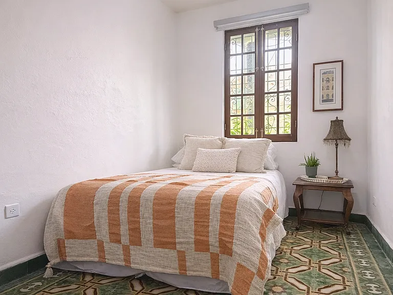 1850 Avenue Manuel Fernandez Juncos Ave #1 — Photo 11