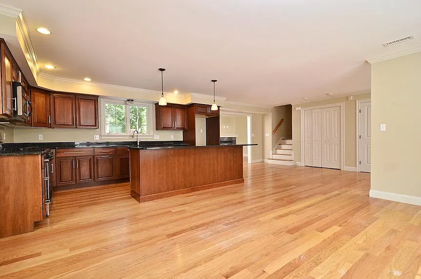 49 Fottler Rd — Photo 2