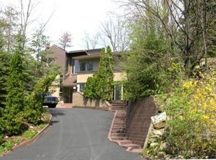 3475 Narrow Gauge Way, Ann Arbor, MI