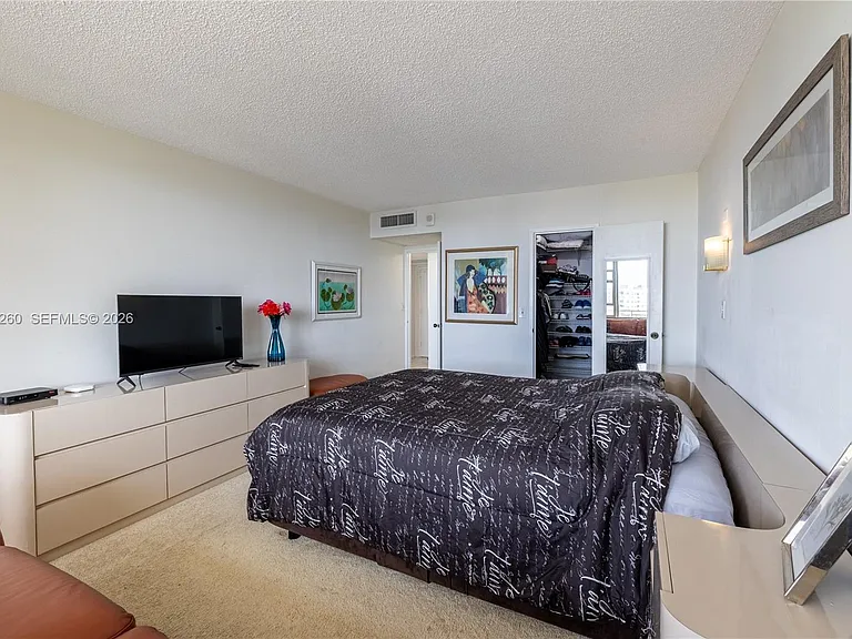 3180 S Ocean Dr #718 — Photo 27