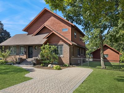 56 S Caroline St, Crystal Lake, IL, 60014