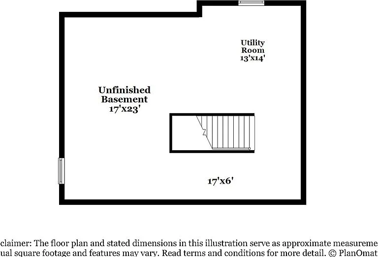 1167 W 133rd Way — Photo 4