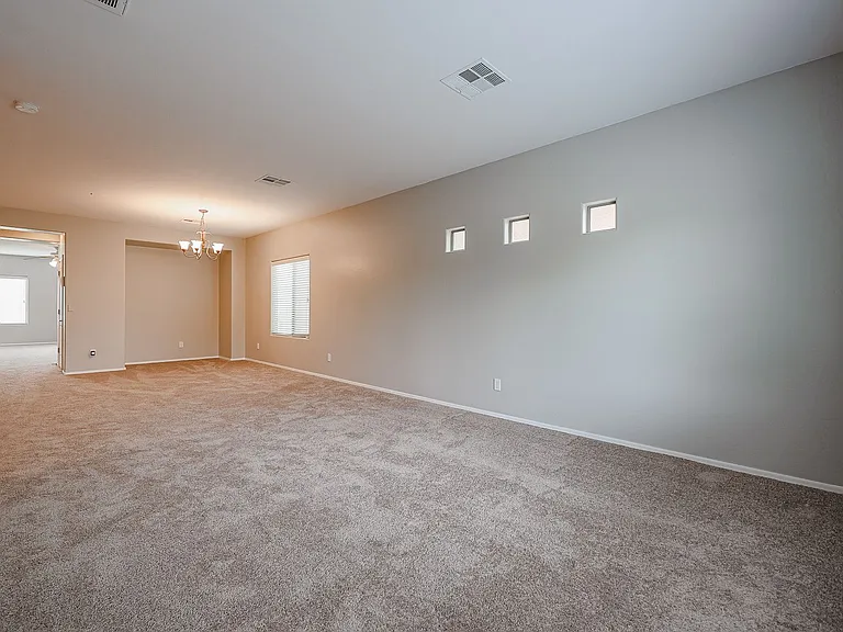 5455 W Molly Ln — Photo 4
