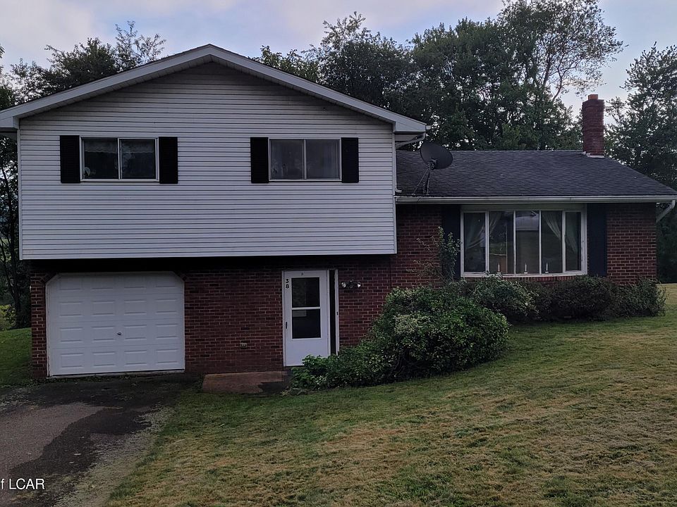 1st image of 38 Wyndgate Blvd
